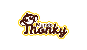 mundomonkey