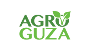 agroguza