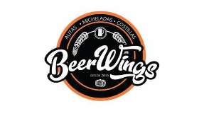 beerwings