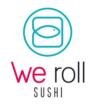 We Roll Sushi