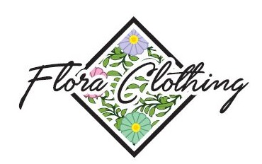 Flora Clothing