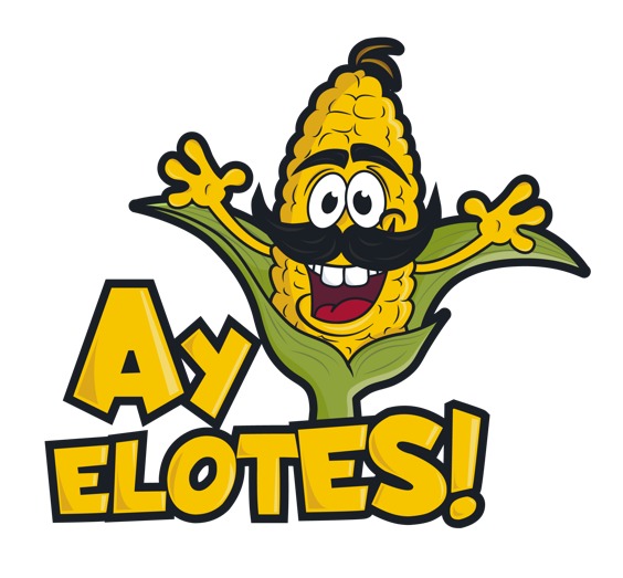 Ay Elotes