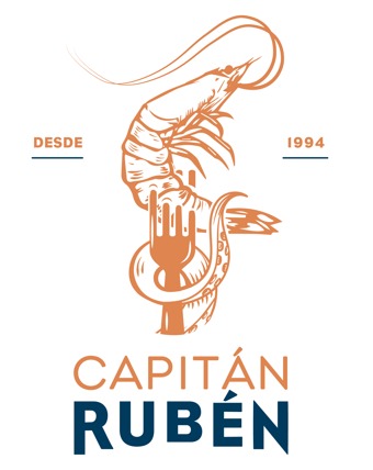 Capitán Rubén