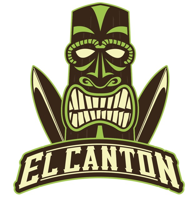 El Canton