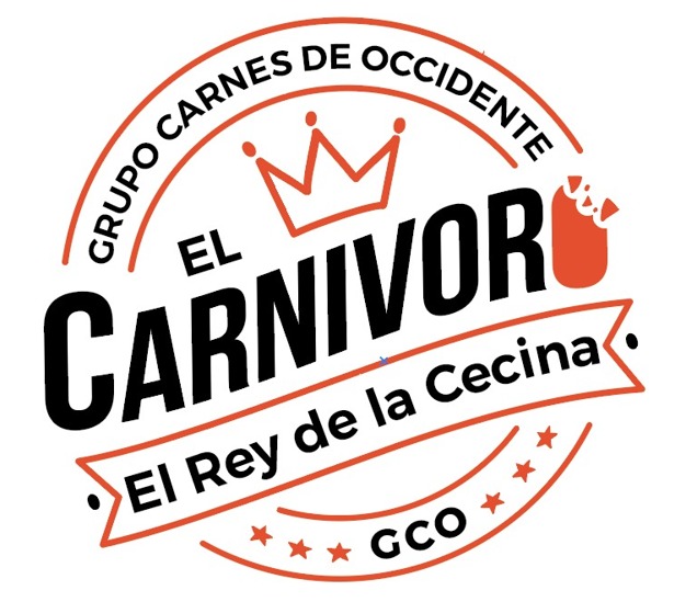 El Carnivoro