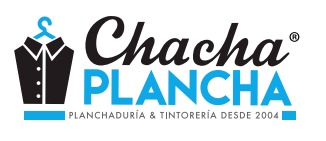 Chacha Plancha