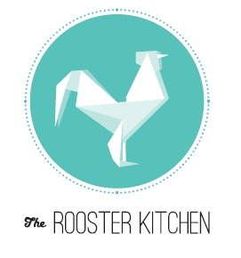 The Rooster Kitchen