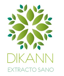 DIKANN