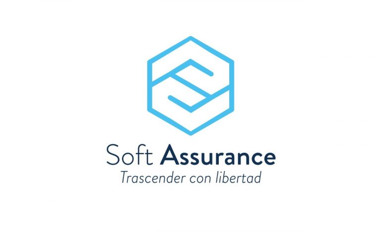 Soft Assurance