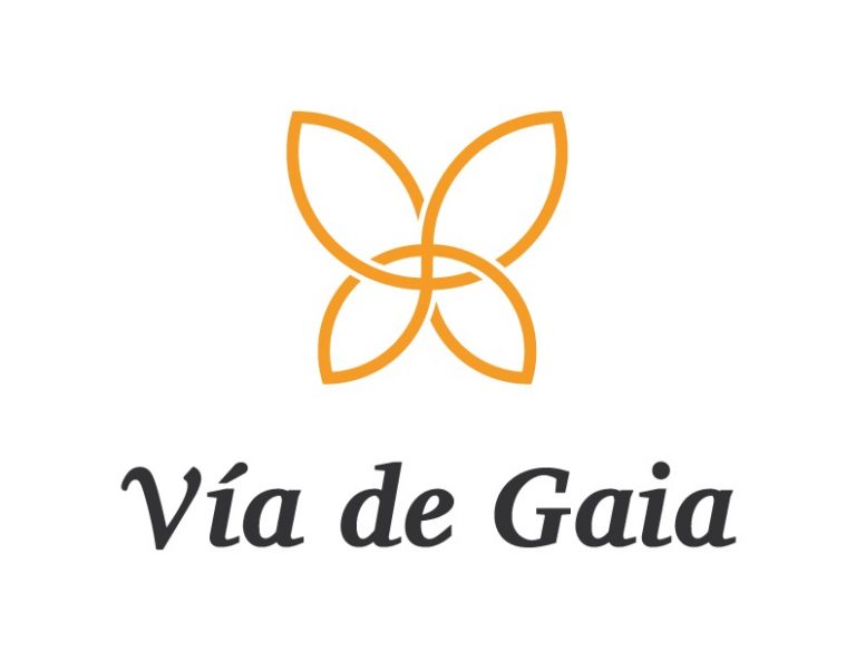 Vía de Gaia