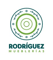 Rodriguez Mueblerias